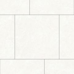 Ảnh Gạch Đồng Tâm 6060PHARAON007-H+ 4