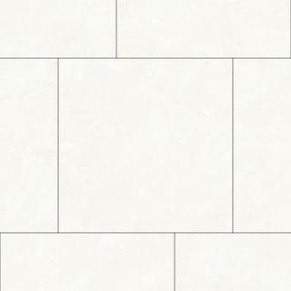 Ảnh Gạch Đồng Tâm 6060PHARAON007-H+ 4