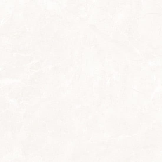 Gạch Đồng Tâm 6060PHARAON007-H+