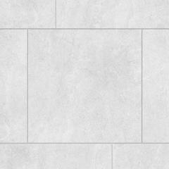 Ảnh Gạch Đồng Tâm 6060PHARAON008 3