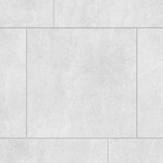 Ảnh Gạch Đồng Tâm 6060PHARAON008 3