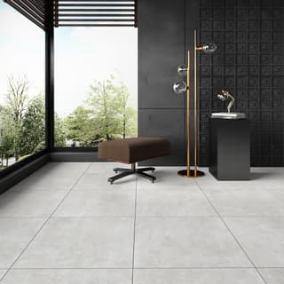 Ảnh Gạch Đồng Tâm 6060PHARAON008 1