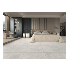 Ảnh Gạch Đồng Tâm 6060PHARAON008 2