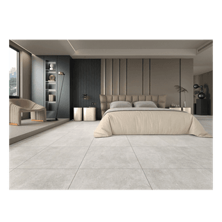 Ảnh Gạch Đồng Tâm 6060PHARAON008 2