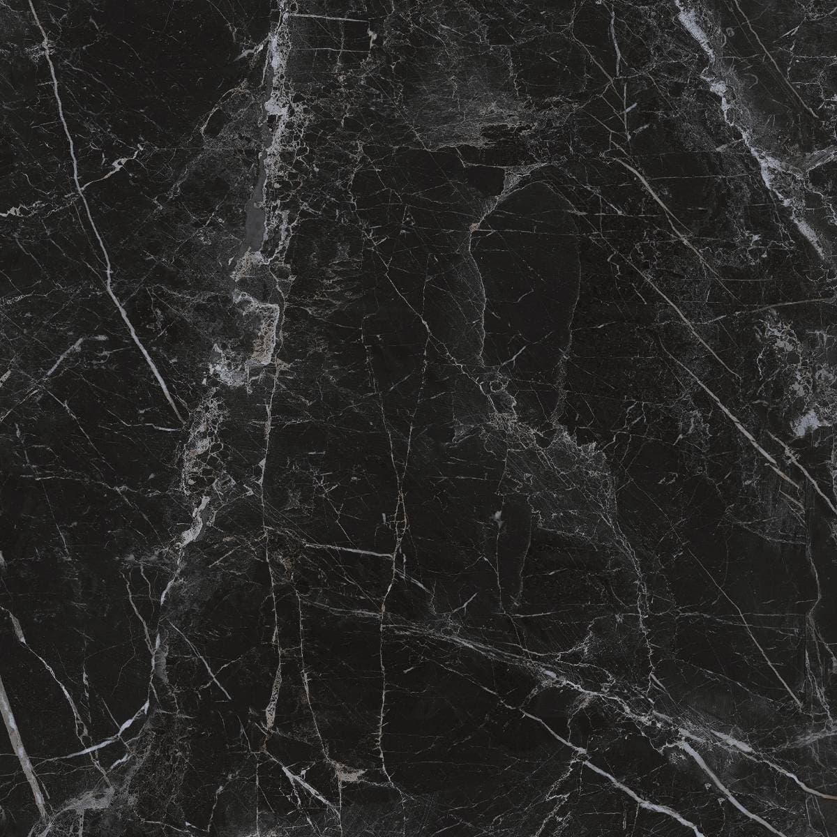 Gạch Đồng Tâm 6060PHARAON005