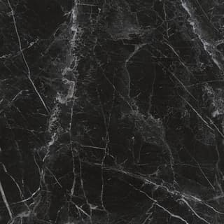 Ảnh Gạch Đồng Tâm 6060PHARAON005 1