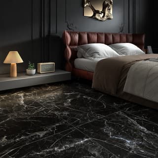 Ảnh Gạch Đồng Tâm 6060PHARAON005 2