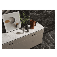 Ảnh Gạch Đồng Tâm 6060PHARAON005 4