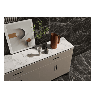 Ảnh Gạch Đồng Tâm 6060PHARAON005 4