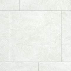 Ảnh Gạch Đồng Tâm 8080DONGVAN002 2