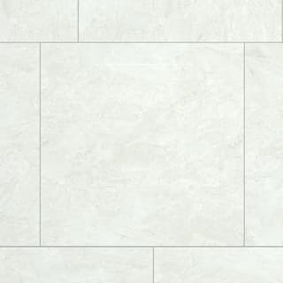 Ảnh Gạch Đồng Tâm 8080DONGVAN002 2