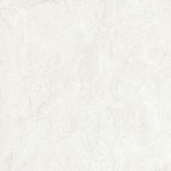 Ảnh Gạch Đồng Tâm 8080DONGVAN002 1