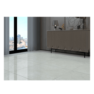 Ảnh Gạch Đồng Tâm 8080DONGVAN002 3