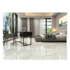 Ảnh Gạch Đồng Tâm 8080DONGVAN003 4