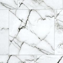 Ảnh Gạch Đồng Tâm 8080DONGVAN004 1