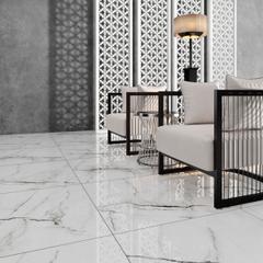 Ảnh Gạch Đồng Tâm 8080DONGVAN004 2