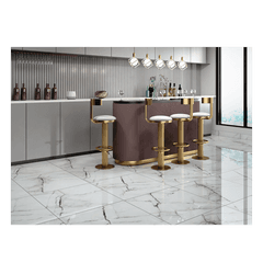 Ảnh Gạch Đồng Tâm 8080DONGVAN004 3