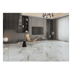 Ảnh Gạch Đồng Tâm 8080DONGVAN004 4