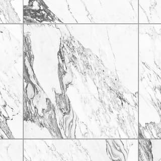 Ảnh Gạch Đồng Tâm 8080DONGVAN006 2