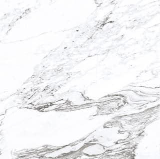 Ảnh Gạch Đồng Tâm 8080DONGVAN006 1