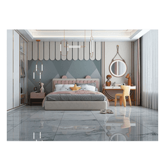 Ảnh Gạch Đồng Tâm 8080DONGVAN006 3