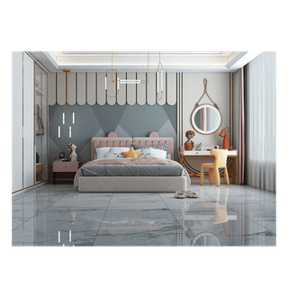 Ảnh Gạch Đồng Tâm 8080DONGVAN006 3