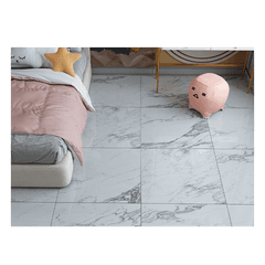 Ảnh Gạch Đồng Tâm 8080DONGVAN006 4