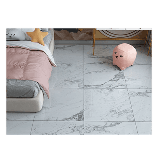 Ảnh Gạch Đồng Tâm 8080DONGVAN006 4