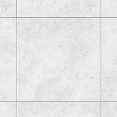 Ảnh Gạch Đồng Tâm 8080DONGVAN009 1