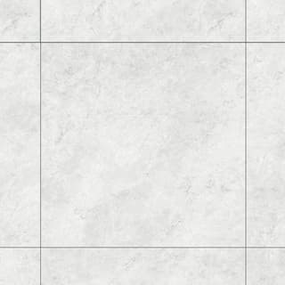 Ảnh Gạch Đồng Tâm 8080DONGVAN009 1