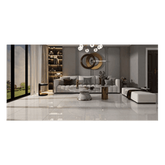 Ảnh Gạch Đồng Tâm 8080DONGVAN009 3