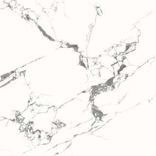 Ảnh Gạch Đồng Tâm 8080DONGVAN010 1