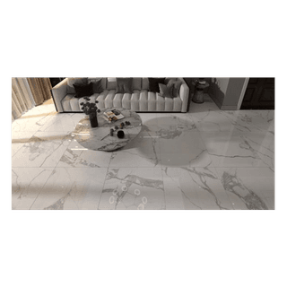 Ảnh Gạch Đồng Tâm 8080DONGVAN010 3