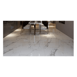 Ảnh Gạch Đồng Tâm 8080DONGVAN010 4