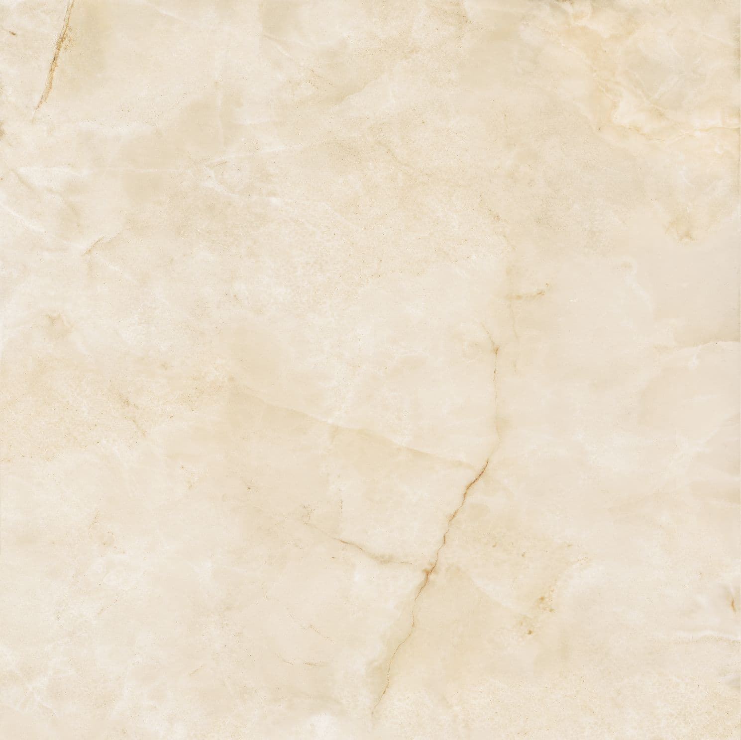 Gạch Đồng Tâm 8080DONGVAN007