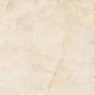 Ảnh Gạch Đồng Tâm 8080DONGVAN007 1