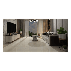 Ảnh Gạch Đồng Tâm 8080DONGVAN007 3