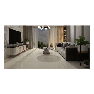 Ảnh Gạch Đồng Tâm 8080DONGVAN007 3