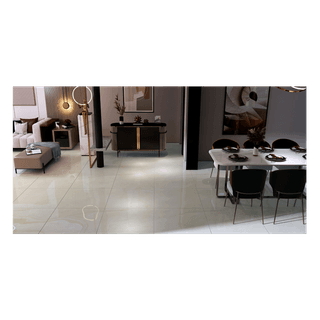 Ảnh Gạch Đồng Tâm 8080DONGVAN007 4