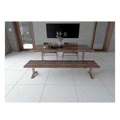 Ảnh Gạch Đồng Tâm 8080PHARAON001 2