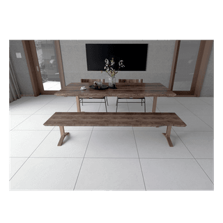 Ảnh Gạch Đồng Tâm 8080PHARAON001 2