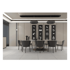Ảnh Gạch Đồng Tâm 8080PHARAON001 3