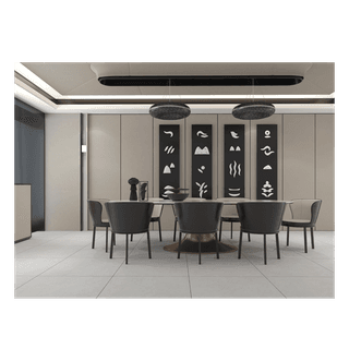 Ảnh Gạch Đồng Tâm 8080PHARAON001 3