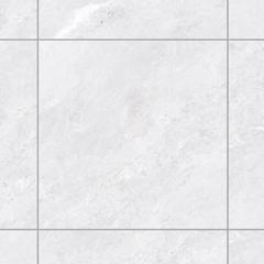 Ảnh Gạch Đồng Tâm 8080PHARAON002 4