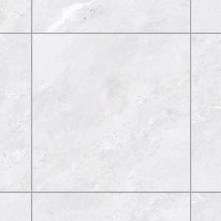 Ảnh Gạch Đồng Tâm 8080PHARAON002 4