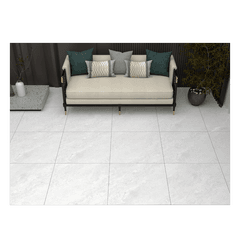 Ảnh Gạch Đồng Tâm 8080PHARAON002 2