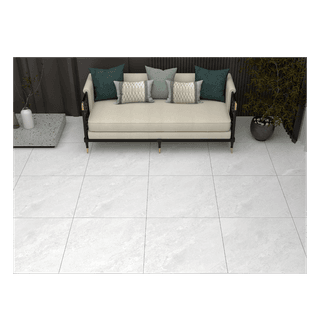 Ảnh Gạch Đồng Tâm 8080PHARAON002 2