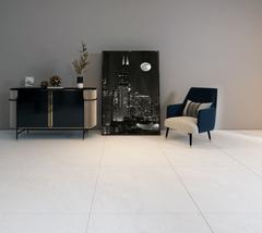 Ảnh Gạch Đồng Tâm 8080PHARAON002 3