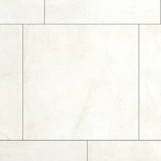 Ảnh Gạch Đồng Tâm 8080PHARAON003 5