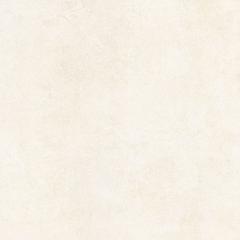 Ảnh Gạch Đồng Tâm 8080PHARAON003 1